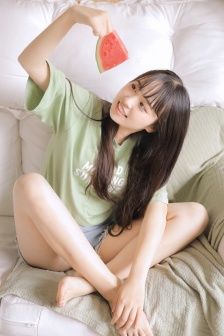 9277在线观看