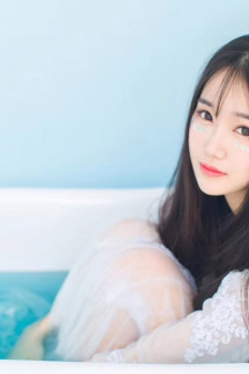巨齿鲨2