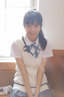 心跳回忆3攻略