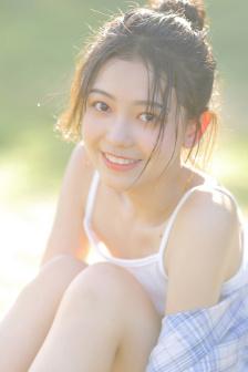 在线播放电影