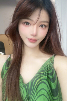 哥哥你别跑电视剧